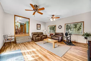 5003 W 1050 N, Lake Village, IN 46349 - Photo 2