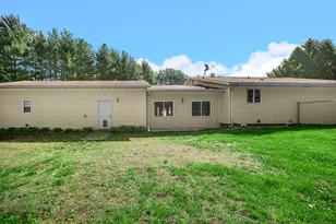 5003 W 1050 N, Lake Village, IN 46349 - Photo 20