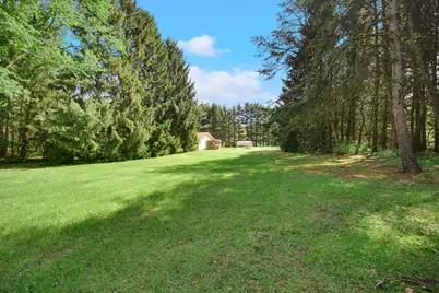 5003 W 1050 N, Lake Village, IN 46349 - Photo 24