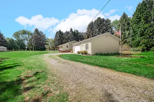 5003 W 1050 N, Lake Village, IN 46349 - Photo 30