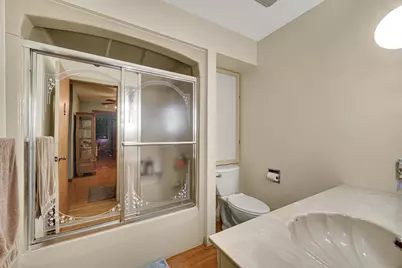5003 W 1050 N, Lake Village, IN 46349 - Photo 14