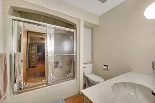 5003 W 1050 N, Lake Village, IN 46349 - Photo 14