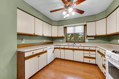 5003 W 1050 N, Lake Village, IN 46349 - Photo 8