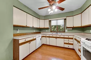 5003 W 1050 N, Lake Village, IN 46349 - Photo 8