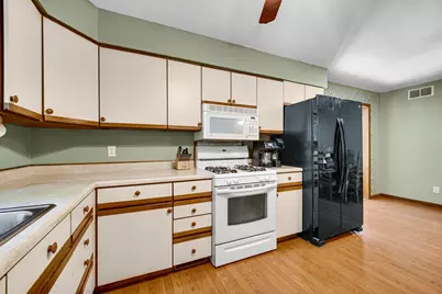 5003 W 1050 N, Lake Village, IN 46349 - Photo 6