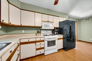 5003 W 1050 N, Lake Village, IN 46349 - Photo 6