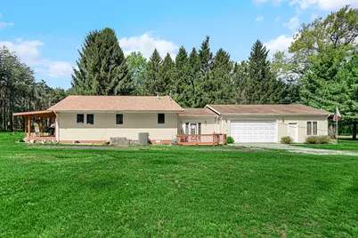 5003 W 1050 N, Lake Village, IN 46349 - Photo 28