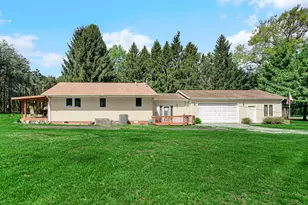 5003 W 1050 N, Lake Village, IN 46349 - Photo 1
