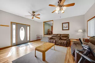 5003 W 1050 N, Lake Village, IN 46349 - Photo 4