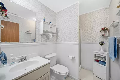 934 Jordan Circle, Schererville, IN 46375 - Photo 10