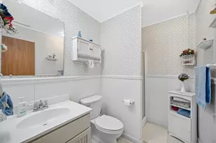 934 Jordan Cir, Schererville, IN 46375 - Photo 10
