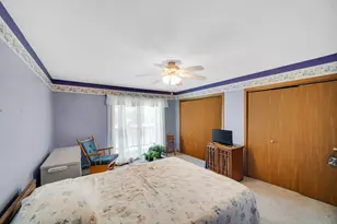 934 Jordan Cir, Schererville, IN 46375 - Photo 12