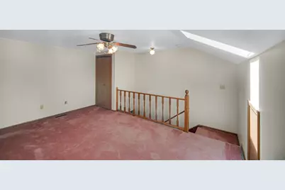 934 Jordan Circle, Schererville, IN 46375 - Photo 14