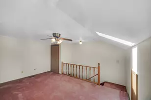 934 Jordan Cir, Schererville, IN 46375 - Photo 14
