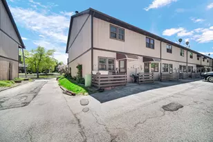 934 Jordan Cir, Schererville, IN 46375 - Photo 16