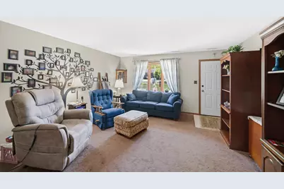 934 Jordan Circle, Schererville, IN 46375 - Photo 8
