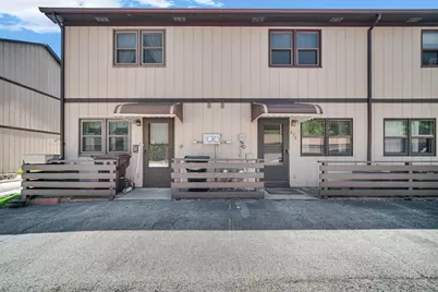 934 Jordan Circle, Schererville, IN 46375 - Photo 18