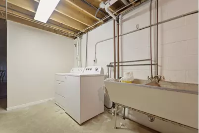 485 Boyd Circle, Michigan City, IN 46360 - Photo 14