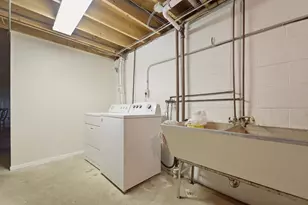 485 Boyd Cir, Michigan City, IN 46360 - Photo 14