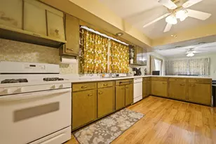 485 Boyd Cir, Michigan City, IN 46360 - Photo 4