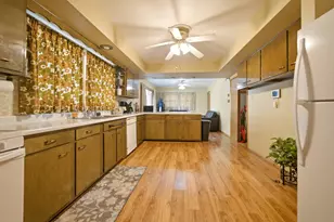 485 Boyd Cir, Michigan City, IN 46360 - Photo 6