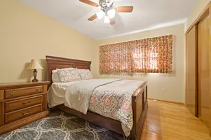 485 Boyd Cir, Michigan City, IN 46360 - Photo 8