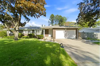 485 Boyd Circle, Michigan City, IN 46360 - Photo 1