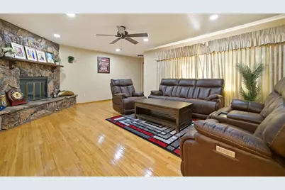 485 Boyd Circle, Michigan City, IN 46360 - Photo 2