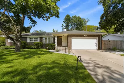 485 Boyd Circle, Michigan City, IN 46360 - Photo 1