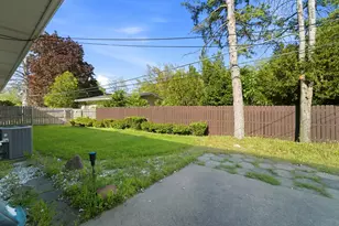 485 Boyd Cir, Michigan City, IN 46360 - Photo 14
