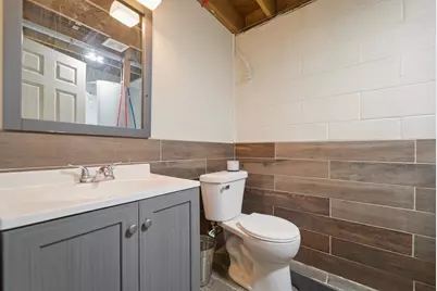 485 Boyd Circle, Michigan City, IN 46360 - Photo 12