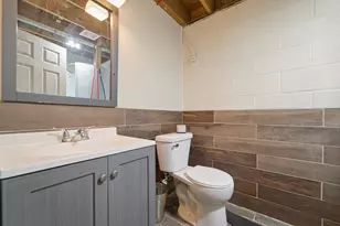 485 Boyd Cir, Michigan City, IN 46360 - Photo 12