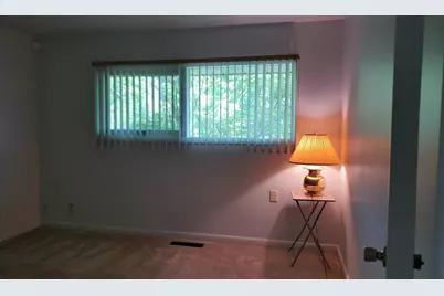 2614 Maple Street, Michigan City, IN 46360 - Photo 16