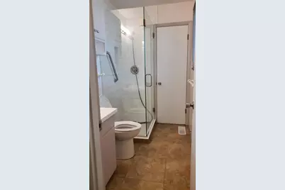 2614 Maple Street, Michigan City, IN 46360 - Photo 14