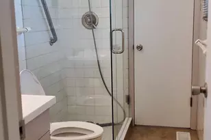 2614 Maple St, Michigan City, IN 46360 - Photo 14