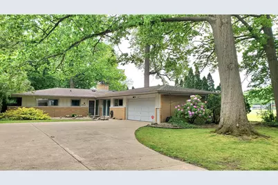 2614 Maple Street, Michigan City, IN 46360 - Photo 1