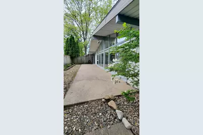 2614 Maple Street, Michigan City, IN 46360 - Photo 4