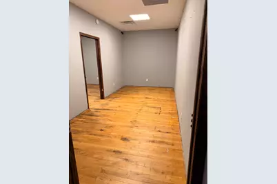 1238 119th Street, Whiting, IN 46394 - Photo 18