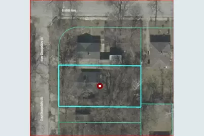 1013 New Hampshire Street, Gary, IN 46403 - Photo 2
