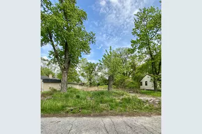 1013 New Hampshire Street, Gary, IN 46403 - Photo 1