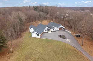 151 County Rd 350 W, Valparaiso, IN 46385 - Photo 8
