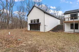 151 County Rd 350 W, Valparaiso, IN 46385 - Photo 88