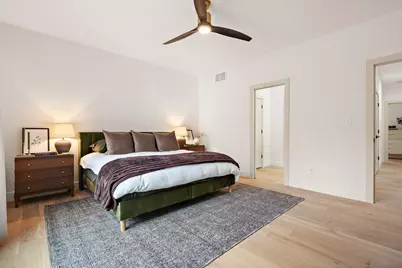 151 County Rd 350 W, Valparaiso, IN 46385 - Photo 56