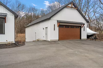 151 County Rd 350 W, Valparaiso, IN 46385 - Photo 86