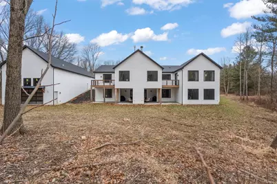 151 County Rd 350 W, Valparaiso, IN 46385 - Photo 90