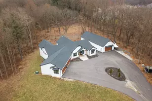 151 County Rd 350 W, Valparaiso, IN 46385 - Photo 6