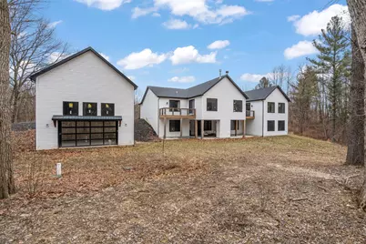 151 County Rd 350 W, Valparaiso, IN 46385 - Photo 92