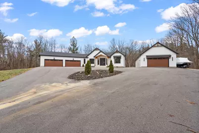 151 County Rd 350 W, Valparaiso, IN 46385 - Photo 82