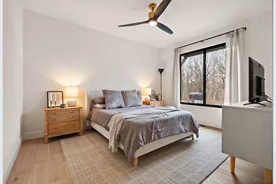 151 County Rd 350 W, Valparaiso, IN 46385 - Photo 50
