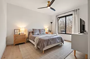 151 County Rd 350 W, Valparaiso, IN 46385 - Photo 50